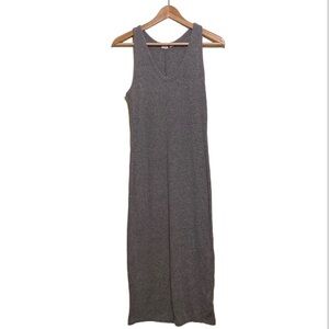 Gap Midi dress . Size S